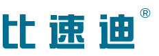 自动铆螺母枪厂家比速迪 自动铆螺母枪厂家比速迪